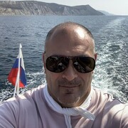 ���������� ������, ���� ������� ����, 54 ����, ������������ ��� ������, ����� � ���������, c�������� ���������, ���������