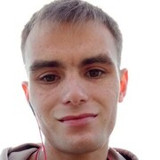 ���������� ����������, ���� ������� ����, 26 ���, ������������ ��� ������, ����� � ���������, c�������� ���������