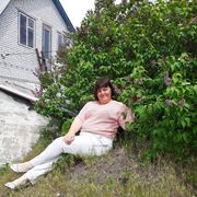  ,   , 53 ,   ,   