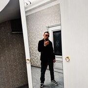  ,   , 25 ,   ,   , c , 