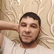 ���������� ��������, ���� ������� Fara, 38 ���, ������������ ��� ���������