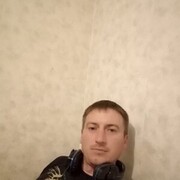  ,  , 40