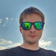  -,   , 41 ,   ,   , c , 