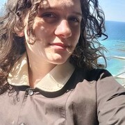 ���������� ���������, ������