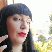  ,   , 42 ,     , c 