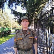  ,   Evgeny, 26 ,   ,   , c 