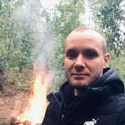 ���������� ������ ��������, ���� ������� ������, 30 ���, ������������ ��� ����� � ���������, c�������� ���������