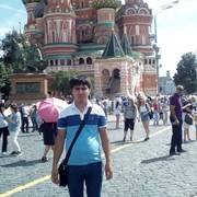 ���������� �������, ���� ������� ���������, 35 ���, ������������ ��� ������, ����� � ���������, c�������� ���������