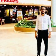 ���������� �������, ���� ������� �������, 28 ���, ������������ ��� ������, ����� � ���������, c�������� ���������, ���������