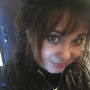  ,   Tata, 41 ,     , c 