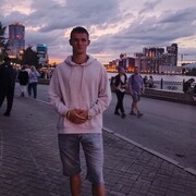 ���������� �����-���������, ���� ����� RoStik, 22 ����, ������������ ��� ������, ����� � ���������