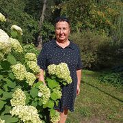  ,   , 60 ,   ,   