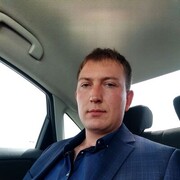  ,   , 34 ,     , c 