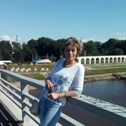   ,   , 53 ,  