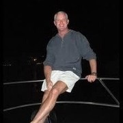  ,   Vlad, 61 ,   