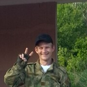 ,   , 35 ,   , 