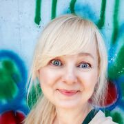 ���������� �������, ���� ������� �����, 53 ����, ������������ 