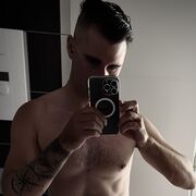   ?)