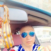  ,   , 45 ,     , c 