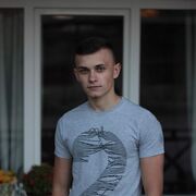  ,  Vaua, 26
