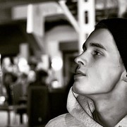  -,   , 35 ,   ,   , c 