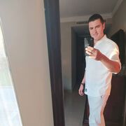 ���������� �����, ���� ������� Alex, 37 ���, ������������ ��� ������, ����� � ���������, c�������� ���������, ���������