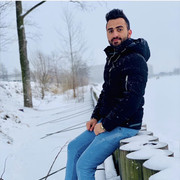 ���������� �����-���������, ���� ������� �����, 29 ���, ������������ ��� ������, ����� � ���������, c�������� ���������