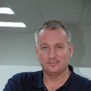  -,   , 56 ,     , c 