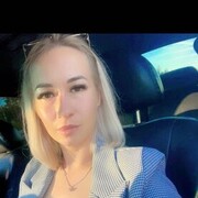  -,   , 29 ,   ,   , 
