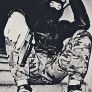 ���������� �������, ���� ������� �����, 26 ���, ������������ ��� ������, ����� � ���������, c�������� ���������, ���������