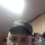  ,   , 49 ,   ,   , c , 