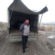 ���������� ������, ���� ������� ���, 33 ����, ������������ ��� ����� � ���������, c�������� ���������