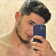 ���������� ����, ���� ����� Vidadi, 22 ����, ������������ ��� ������, ����� � ���������