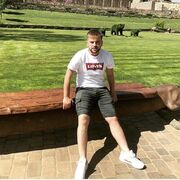 ���������� ��������, ���� ������� ��������, 35 ���, ������������ ��� ������, ����� � ���������