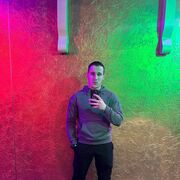 ���������� ������������, ���� ����� ��������, 23 ����, ������������ ��� ������, ����� � ���������