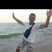  ,   , 51 ,   ,   , c , 