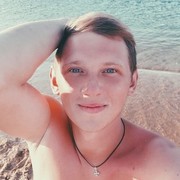  ,   Alexander, 32 ,   ,   , c 