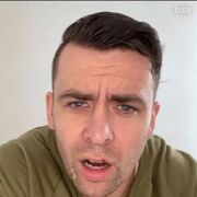  ,  David, 48