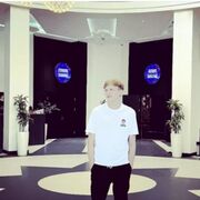 ���������� ������, ���� ������� ������, 28 ���, ������������ ��� ������, ����� � ���������