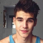  ,   , 30 ,   ,   , c , 