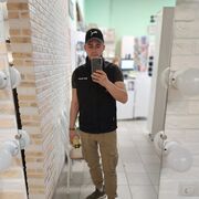 ���������� ����������, ���� ������� ���������, 27 ���, ������������ ��� ������, ����� � ���������