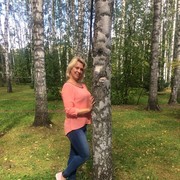 ���������� �����, ���� ������� �������, 53 ����, ������������ ��� ������, ����� � ���������, c�������� ���������