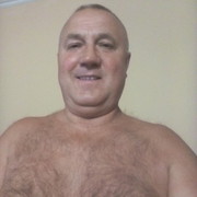  ,   , 60 ,  