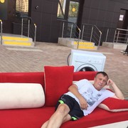 ���������� ���������, ���� ������� �������, 51 ���, ������������ ��� ����� � ���������, c�������� ���������