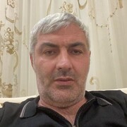 ���������� ���������, ���� ������� ���������, 45 ���, ������������ ��� ������, ����� � ���������