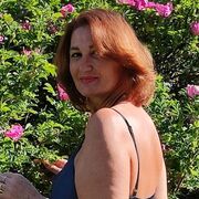 ���������� �������, ���� ������� ���, 44 ����, ������������ ��� ������, ����� � ���������