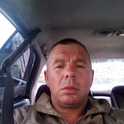 ���������� ������, ���� ������� ���������, 53 ����, ������������ ��� ������, ����� � ���������, c�������� ���������