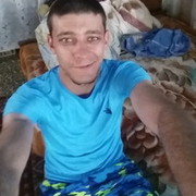 ���������� ������, ���� ������� ����, 32 ����, ������������ ��� ������, ����� � ���������, c�������� ���������