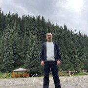  -,   , 42 ,   ,   , c 