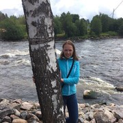 ���������� �����-���������, ���� ������� �������, 53 ����, ������������ ��� ������, ����� � ���������, c�������� ���������